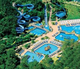 Gural Premier Belek